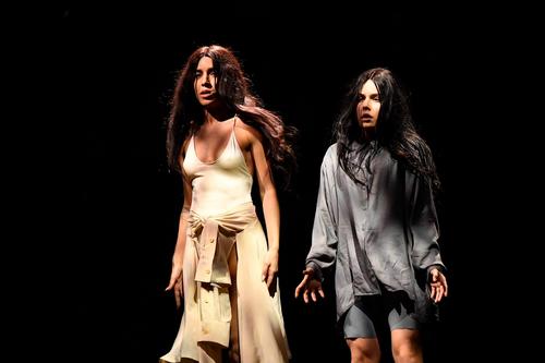 24 - February - Dress Rehearsal, Skellefteå - 16903549_1312718745417244_6562941089844728837_o.jpg