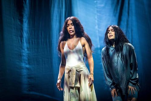 24 - February - Dress Rehearsal, Skellefteå - 16904920_1654603537900114_1727515590381216910_o.jpg