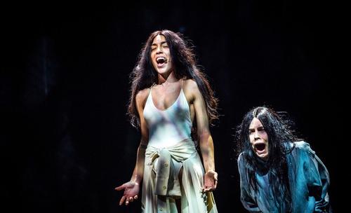 24 - February - Dress Rehearsal, Skellefteå - 34xgaOnO0EA.jpg