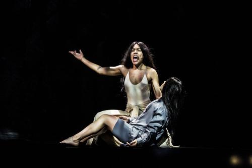 24 - February - Dress Rehearsal, Skellefteå - 35df0376-ccdd-4e41-a721-ec0432c1a6b7.jpg