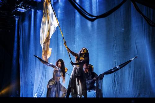 24 - February - Dress Rehearsal, Skellefteå - 620f3b6f-34ef-4626-8458-5f169cd3bdd8.jpg