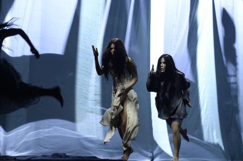 24 - February - Dress Rehearsal, Skellefteå - Bild-2017-02-24-kl_-16_38_55-1024x679.jpg