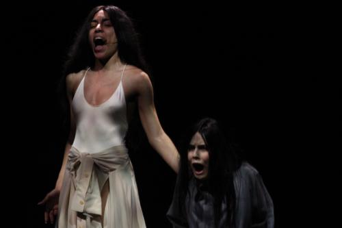 24 - February - Dress Rehearsal, Skellefteå - IMG_7596.jpg