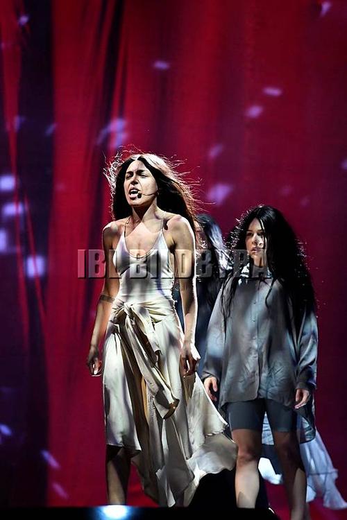 24 - February - Dress Rehearsal, Skellefteå - _KT11606.jpg