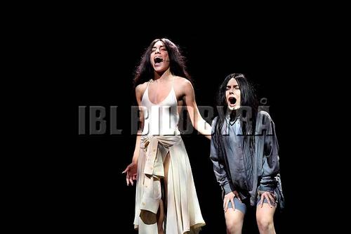 24 - February - Dress Rehearsal, Skellefteå - _KT11686.jpg