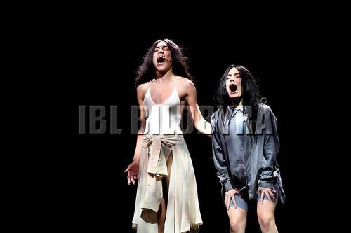 24 - February - Dress Rehearsal, Skellefteå - _KT11687.jpg