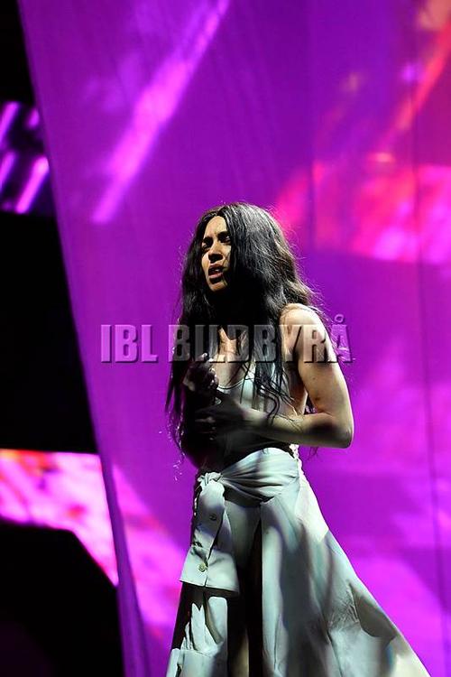 24 - February - Dress Rehearsal, Skellefteå - _KT11811.jpg