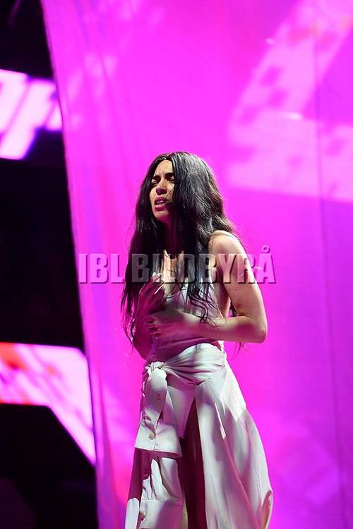 24 - February - Dress Rehearsal, Skellefteå - _KT11814.jpg