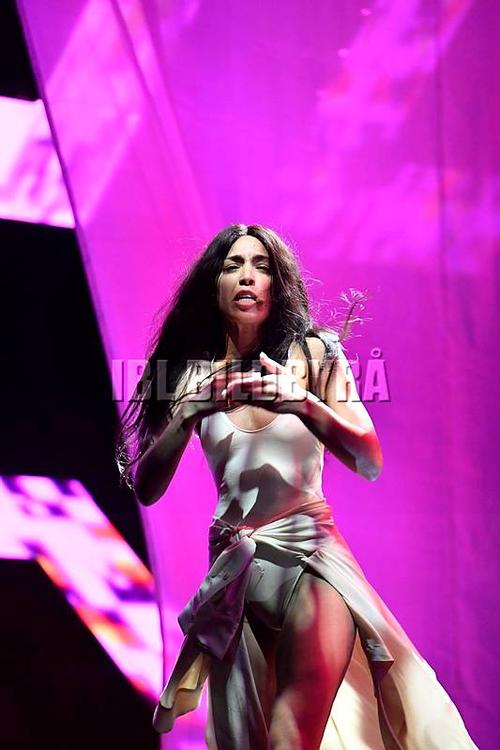 24 - February - Dress Rehearsal, Skellefteå - _KT11822.jpg