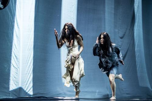 24 - February - Dress Rehearsal, Skellefteå - df540627-1875-4143-85fd-2f3883fc344d.jpg