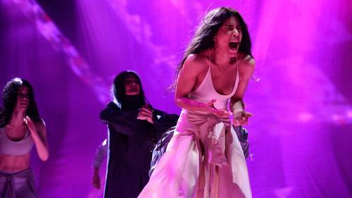 24 - February - Dress Rehearsal, Skellefteå - lorpan-jpg.jpg