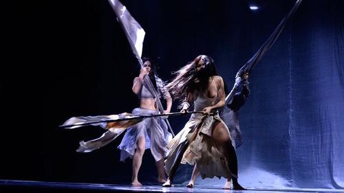 24 - February - Dress Rehearsal, Skellefteå - rren-jpg.jpg