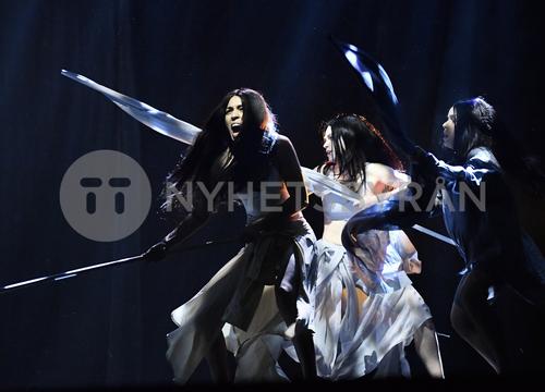 24 - February - Dress Rehearsal, Skellefteå - sdlEbkgiIaMSFg_WatermarkPreview.jpg