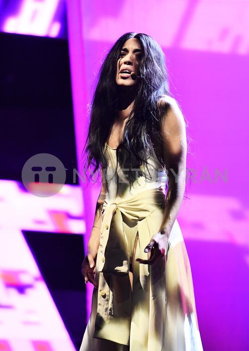 24 - February - Dress Rehearsal, Skellefteå - sdlGIT0-VvQG9o_WatermarkPreview.jpg