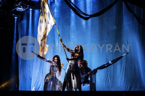 24 - February - Dress Rehearsal, Skellefteå - sdlI0-qrNCzmpE_WatermarkPreview.jpg