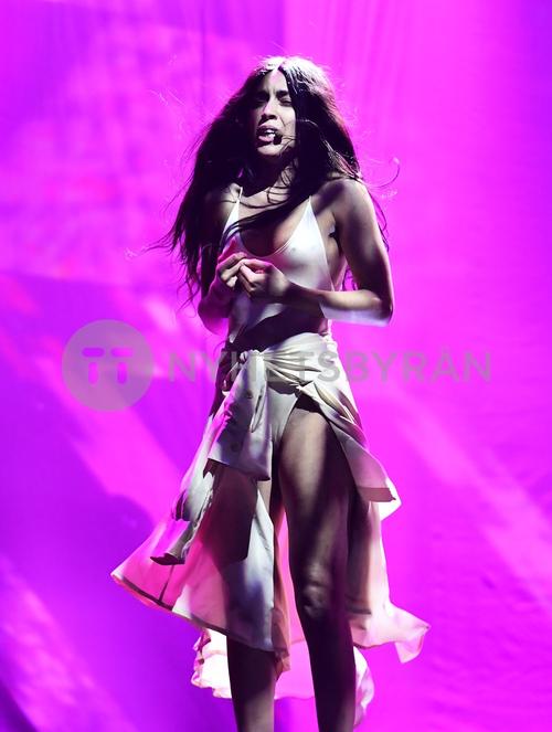 24 - February - Dress Rehearsal, Skellefteå - sdlKfL48LjnVBA_WatermarkPreview.jpg