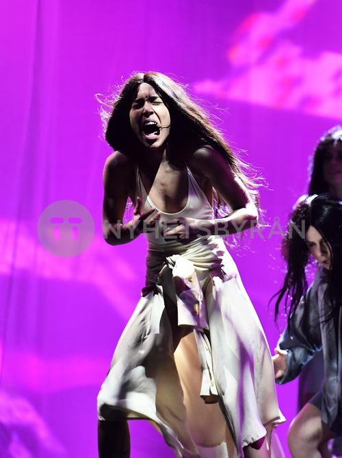 24 - February - Dress Rehearsal, Skellefteå - sdlVZKVcAGTAdY_WatermarkPreview.jpg