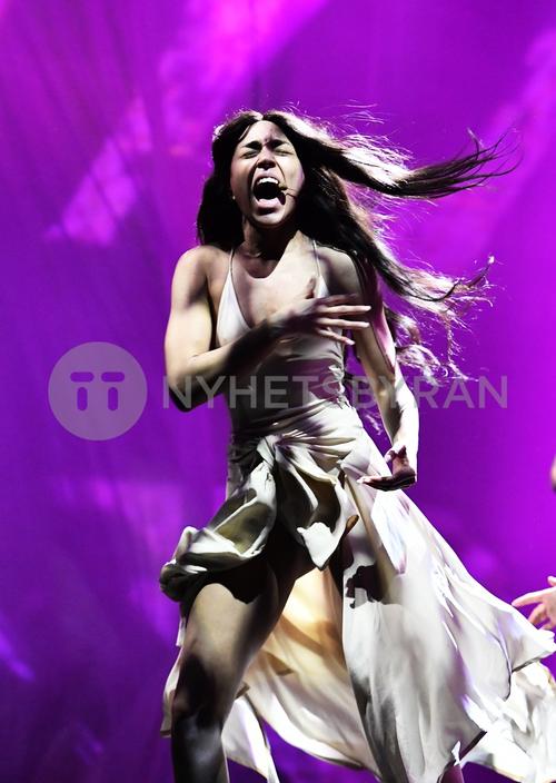 24 - February - Dress Rehearsal, Skellefteå - sdlWlDcnLgS7A0_WatermarkPreview.jpg