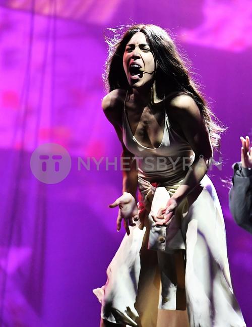 24 - February - Dress Rehearsal, Skellefteå - sdlYFrRhJ8GNu4_WatermarkPreview.jpg