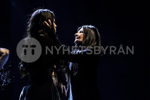 24 - February - Dress Rehearsal, Skellefteå - sdlYdVXTjcfn8k_WatermarkPreview.jpg