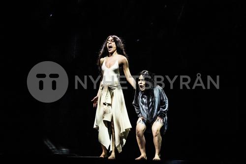 24 - February - Dress Rehearsal, Skellefteå - sdlqvkKfpbR-bI_WatermarkPreview.jpg