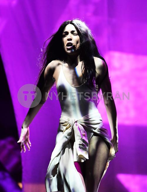 24 - February - Dress Rehearsal, Skellefteå - sdltRsU7m4IW_k_WatermarkPreview.jpg