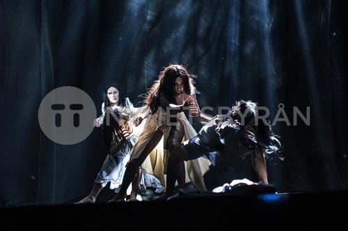 24 - February - Dress Rehearsal, Skellefteå - sdlwFgo9epM6Ds_WatermarkPreview.jpg