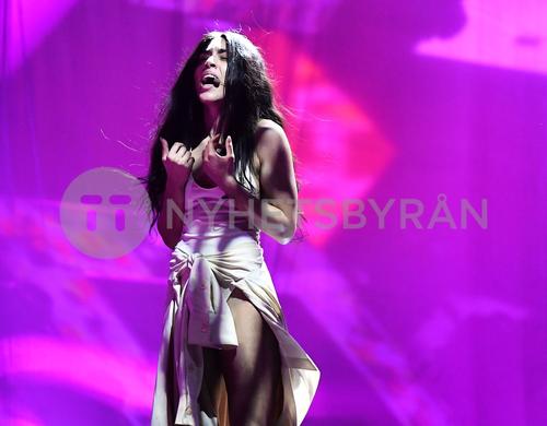 24 - February - Dress Rehearsal, Skellefteå - sdlxWE2ZWhNFNE_WatermarkPreview.jpg