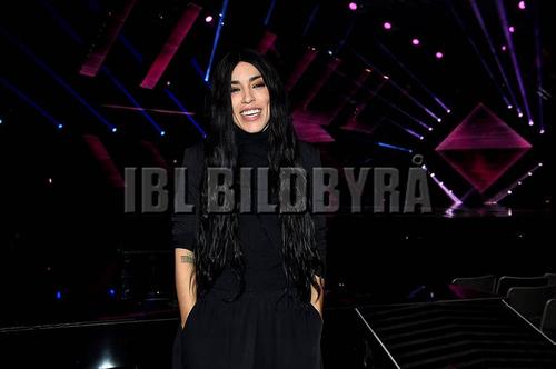 24 - February - Interview after Public Rehearsal, Skellefteå - _JPG0151.jpg