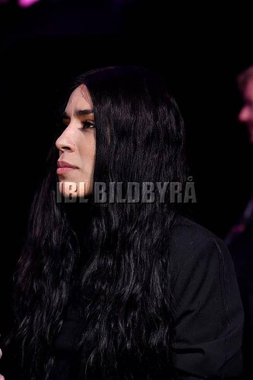 24 - February - Interview after Public Rehearsal, Skellefteå - _KT13179.jpg