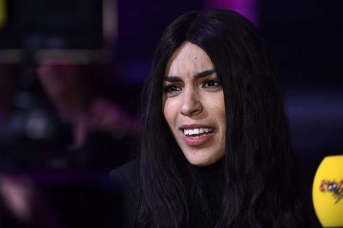 24 - February - Interview after Public Rehearsal, Skellefteå - rep24.jpg