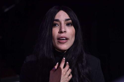 24 - February - Interview after Public Rehearsal, Skellefteå - rep242.jpg