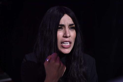 24 - February - Interview after Public Rehearsal, Skellefteå - rep243.jpg