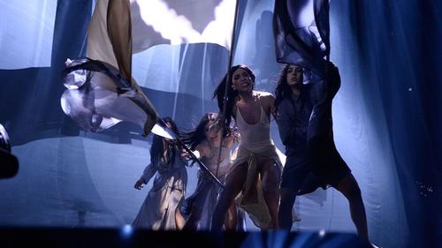 24 - February - Public Dress Rehearsal, Skellefteå - een-jpg.jpg