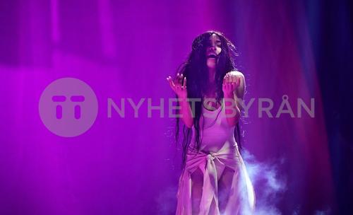 24 - February - Public Dress Rehearsal, Skellefteå - sdlURDCdQegWpE_WatermarkPreview.jpg