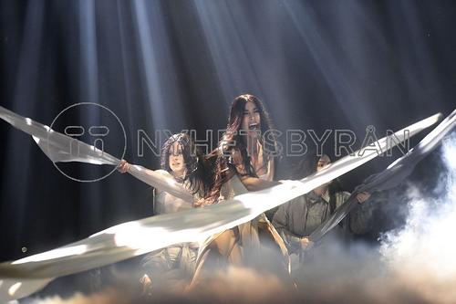 24 - February - Public Dress Rehearsal, Skellefteå - sdltbb6dd9d_WatermarkPreview.jpg