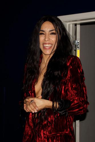 25 - February - After Party, Skellefteå - 1~6.jpg