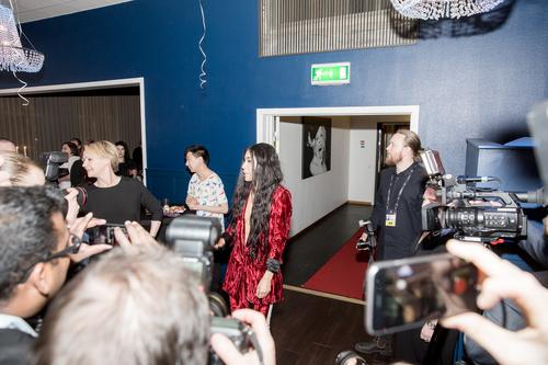 25 - February - After Party, Skellefteå - 28c29-Mattz-Birath_B017933_web.jpg