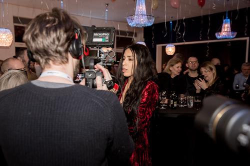 25 - February - After Party, Skellefteå - 28c29-Mattz-Birath_B017948_web.jpg