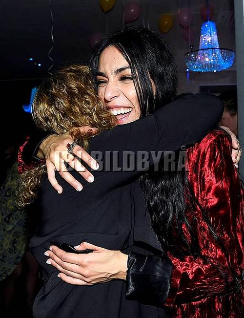 25 - February - After Party, Skellefteå - 377_199639.jpg