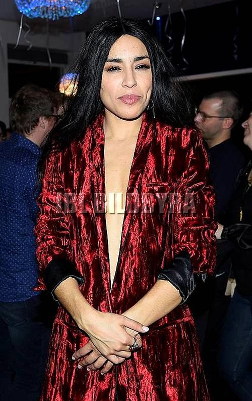 25 - February - After Party, Skellefteå - 377_199721.jpg