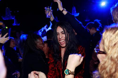 25 - February - After Party, Skellefteå - BBLM0bvybn0.jpg