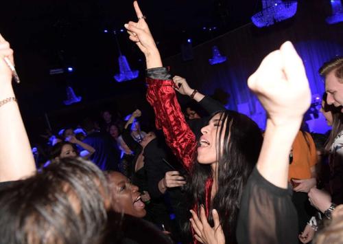 25 - February - After Party, Skellefteå - Bild-2017-02-26-kl_-01_40_45-1024x728.jpg