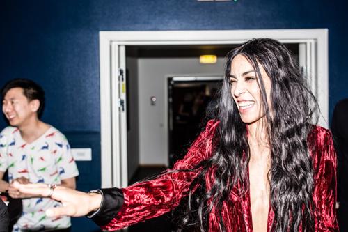 25 - February - After Party, Skellefteå - C-C1HMz_pkQ.jpg