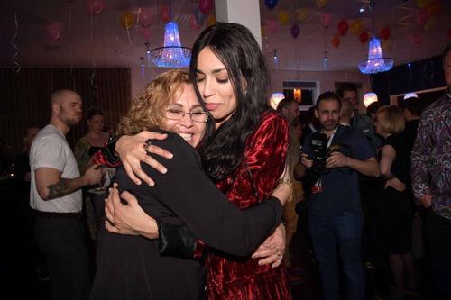 25 - February - After Party, Skellefteå - K0zipooDt2U.jpg