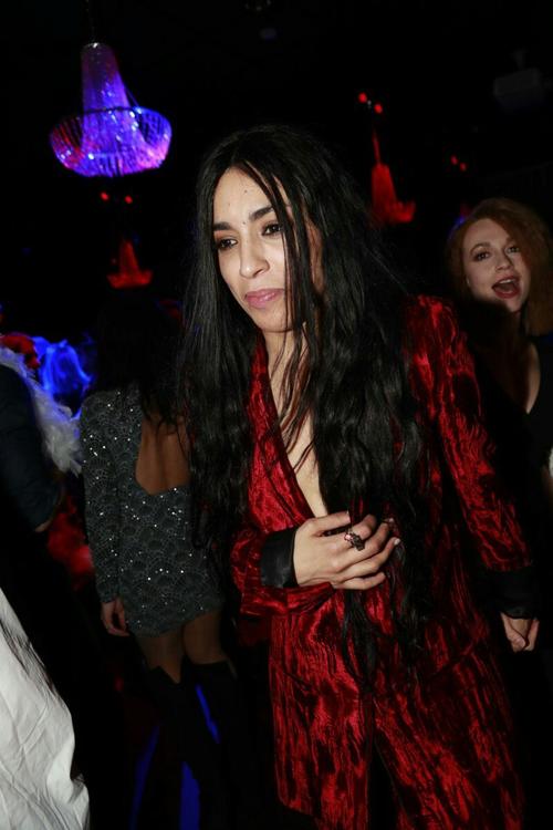 25 - February - After Party, Skellefteå - QeEHhC231Zc.jpg