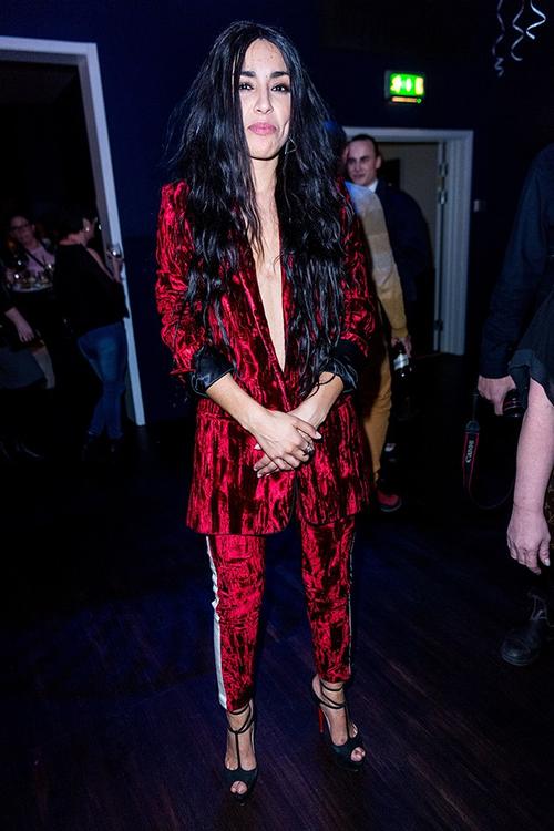 25 - February - After Party, Skellefteå - loreen-3~0.jpg