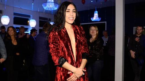 25 - February - After Party, Skellefteå - loreen2-jpg~0.jpg