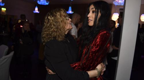 25 - February - After Party, Skellefteå - original3.jpg