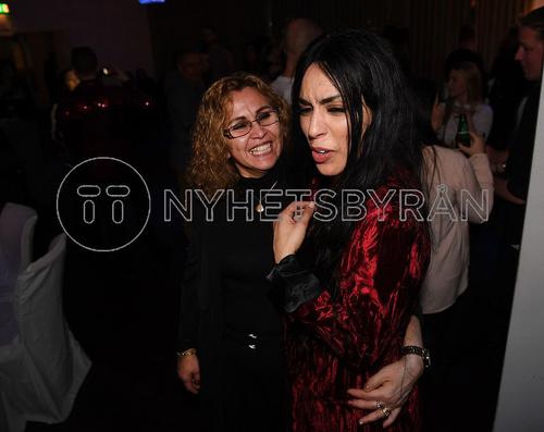 25 - February - After Party, Skellefteå - sdltbb79d76_WatermarkPreview.jpg